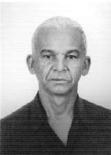 Nilson Moreno