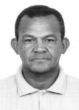 Afranio Coutinho