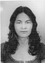 Professora Judite