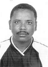 José Wilson