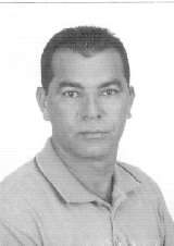 Lenildo