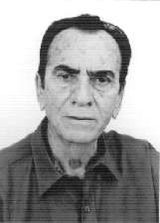 Joao Lima