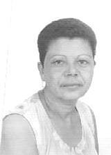 Sueli da Casa dos Diabeticos