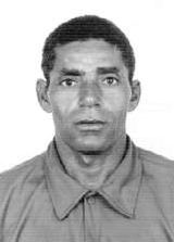 Alvino Duraes