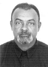 Cecílio Veiga