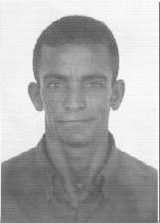 Toninho da Sambaiba