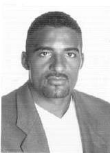 Ze Carlos Caldeirao