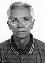 Agemiro Viana Lopes