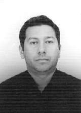 Emerck Lima Cipriano