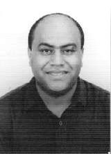 Luis Carlos do Servir