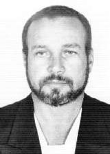 Geraldo do Brejo