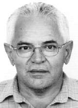 Guilherme Malta