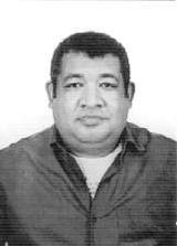Chico do Sesp
