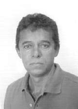 Claudinho Oliveira do Bréjo