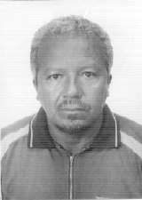 Geraldo Marinho
