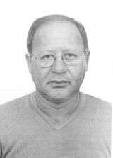 Elio Coutinho