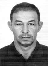 Demar Cirino