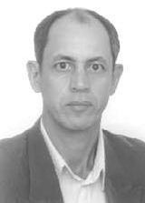 Lourenço Lopes