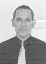 Júlio Dentista