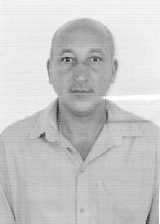 Dedi