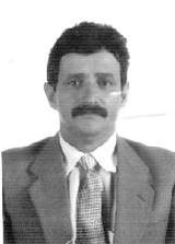 Sálvio (Galo)