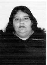 Rosinha do Tuniquinho