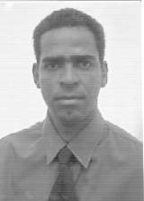 Ed Wilson Gomes Pinto