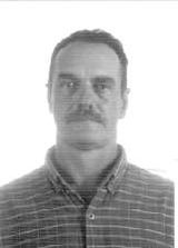 Geraldo da Lena