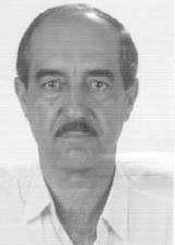 Zé Benício