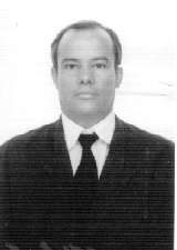 Teixeira