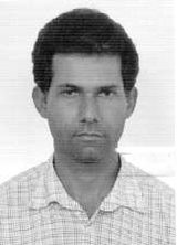 Clênio