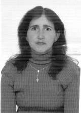 Adélia