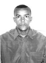 Fabinho