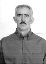 Tarcísio