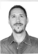 Ze Humberto