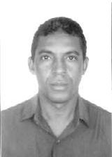 Zeca de Varisto