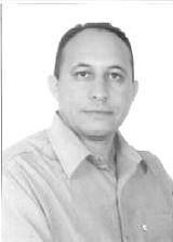 Paulo Cabo