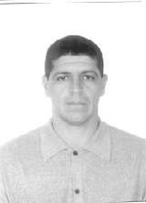 Baltazar