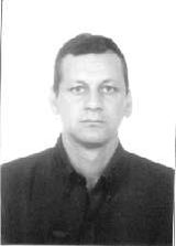 Efigenio