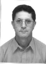 João Froes