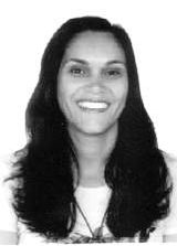 Fatima Guedes