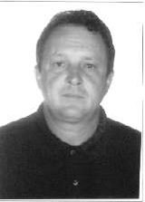 Jose Geraldo