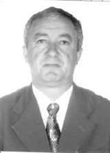 Joaquim