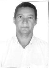 Joao Pelado