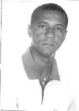 Joao Doido