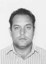 Joao Bolinha