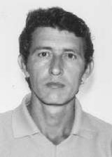 Joao Batista