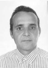 Arnaldo