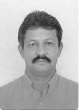 Dr. Haroldo