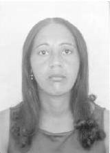 Rosângela do Posto